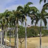 Fondos de pantalla