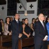 Fotos primera