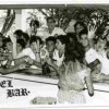 promocionxxii