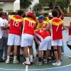 promocionxxii